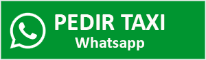 Taxi Tomares whatsapp