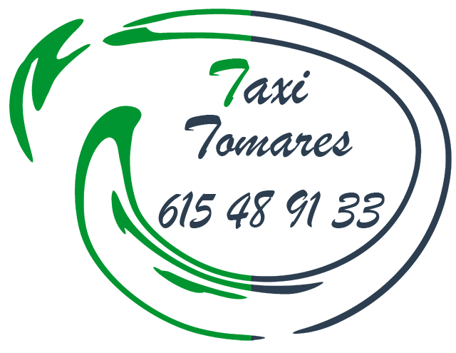 Taxi Tomares